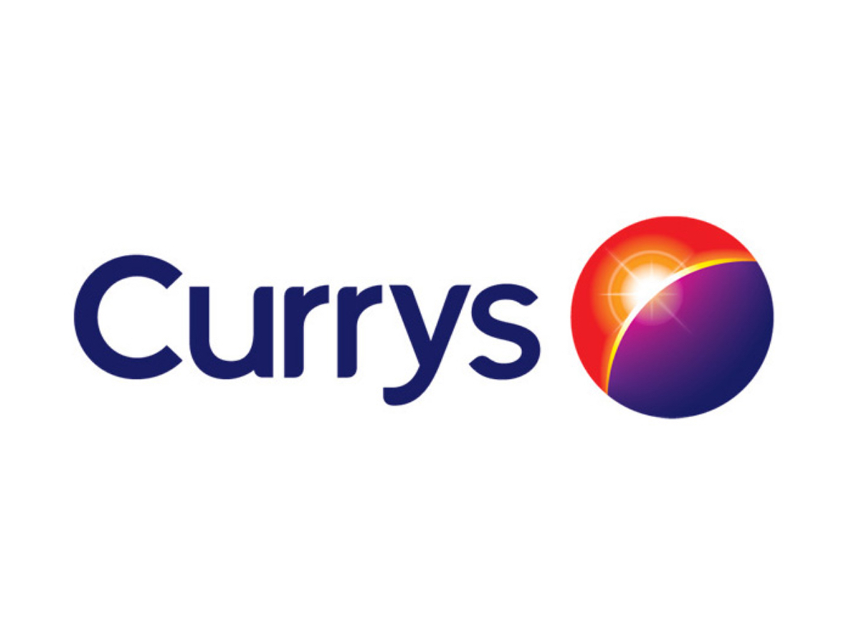 Currys PC World