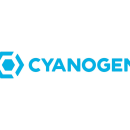 Cyanogen reveals plan to release Android phone without Google services