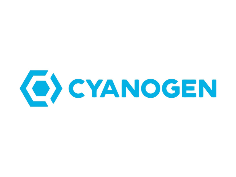 Cyanogen reveals plan to release Android phone without Google services