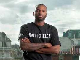 My Gadget Life – Darren Bent