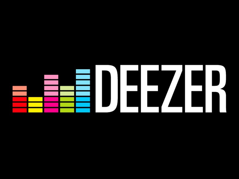 Deezer’s Elite ‘High Definition’ music streaming service is now available outside the US