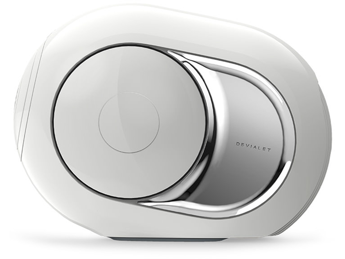 Devialet Phantom