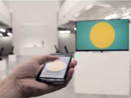 Sony releases Dot Switch teaser promising ‘new entertainment’