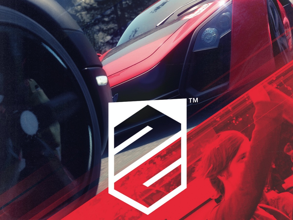 Driveclub