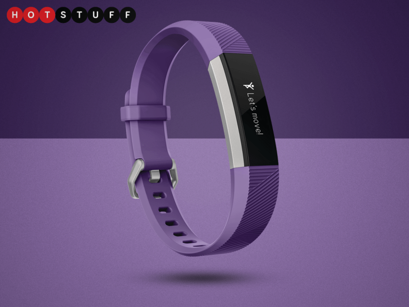 Fitbit Ace is a kid-focused fitness tracker with a kid-friendly price tag