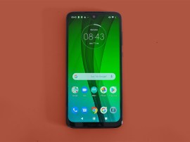 Which Motorola Moto G7 should you buy?