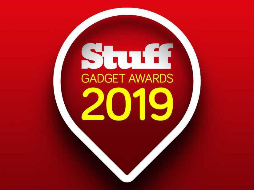 Stuff Gadget Awards 2019: These are the 20 best gadgets of the year