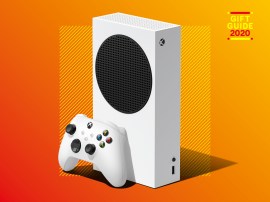 Christmas Gift Guide 2020: 12 gift ideas for the gamer in your life