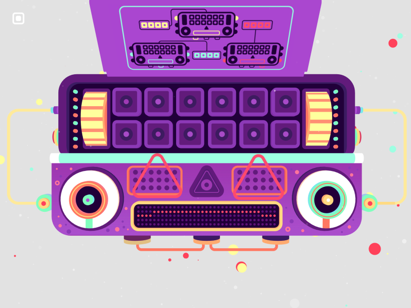 App of the week: GNOG review