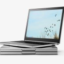 Google says Chrome OS isn’t going away, with Material Design refresh inbound