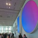 Google I/O 2013 liveblog