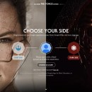 Google adds a splash of Star Wars to YouTube, Gmail and more