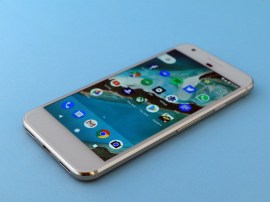 The best Google Pixel and Google Pixel XL deals