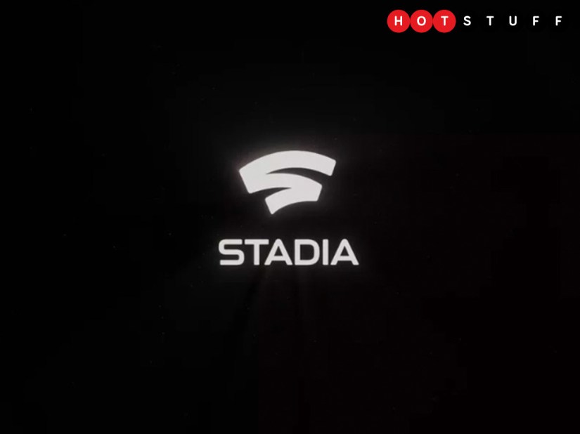 Stadia is an online game-streaming platform powered by Google