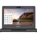 Cheapest Chromebooks to date revealed, along with Chromebit computer on a stick