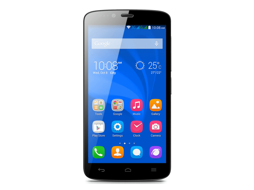 How cheap? Honor’s Holly smartphone drops below £100 as demand increases