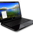 HP unleashes Pavilion 14 Chromebook