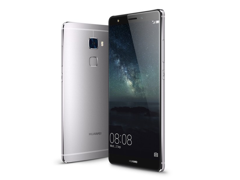 Promoted: The Huawei Mate S has landed – and it’s a doozy