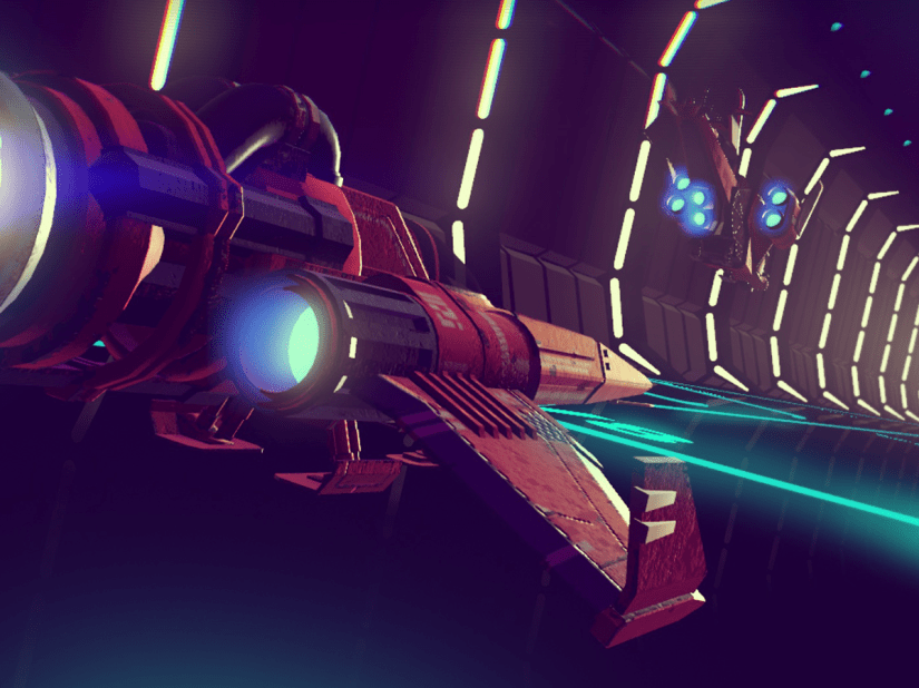 Indie watch: These are the best indie games of 2015