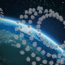 Next Big Thing – interplanetary internet