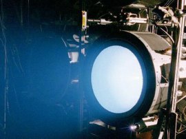 Your urine will soon power you to Mars