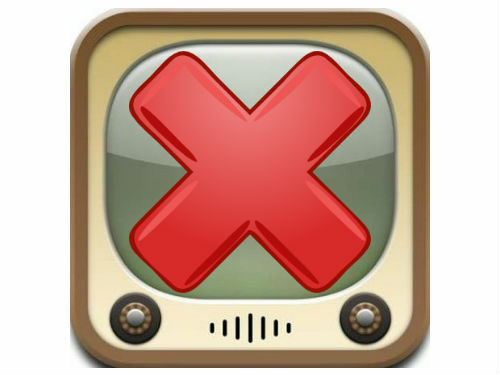 Apple to ditch YouTube app in iOS 6