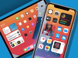 Beta yourself: master iOS 14 and iPadOS 14