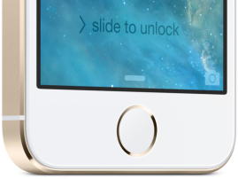 Slide to unlock: 28 iPhone tips and tricks to make your life easier