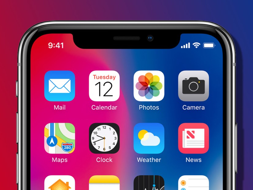 Apple iPhone XS preview: Everything we know so far