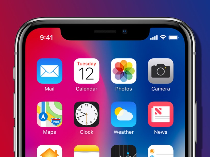 Apple iPhone XS preview: Everything we know so far
