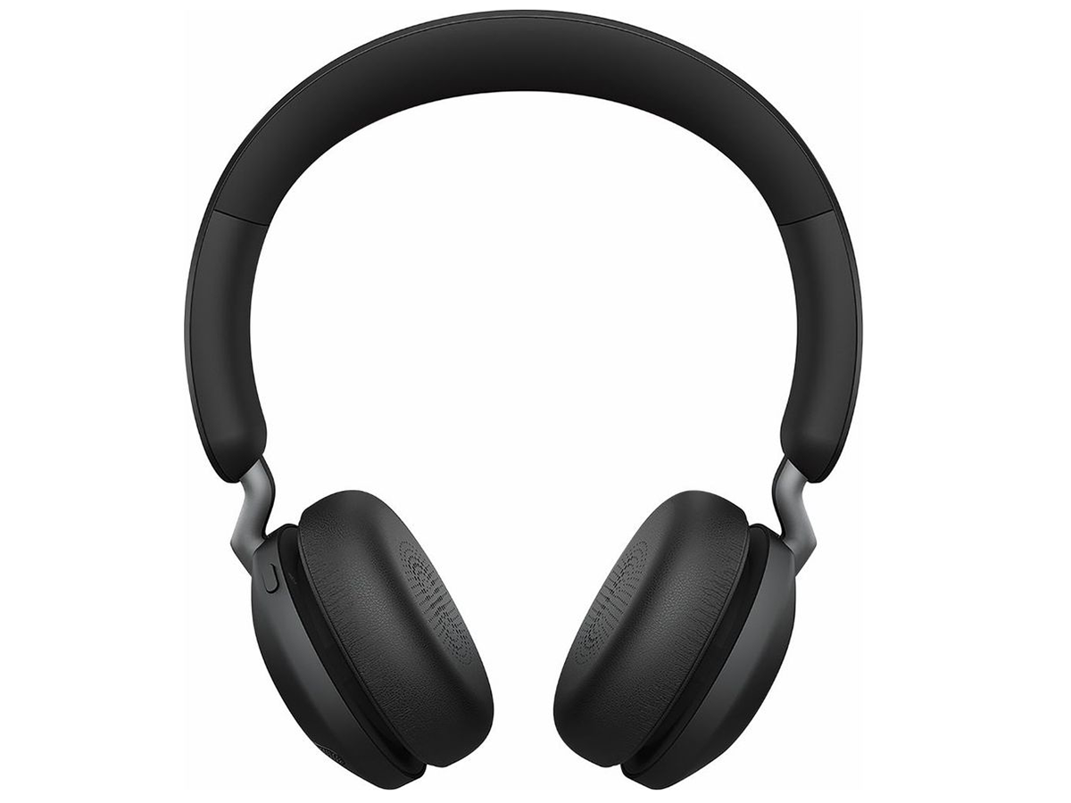 Jabra Elite 45h (£90) 