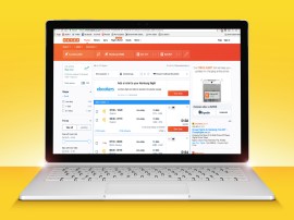 Flying Low: 8 ways to get cheaper flights this summer