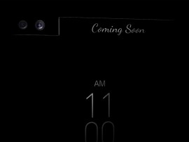 LG’s V10 dual-screen smartphone teased in video