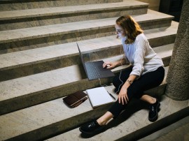 5 ways to make the most of your laptop