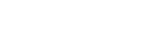 Kindle vs Kobo – Storage