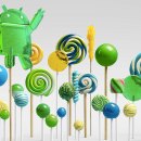 8 things you need to know about Android Lollipop