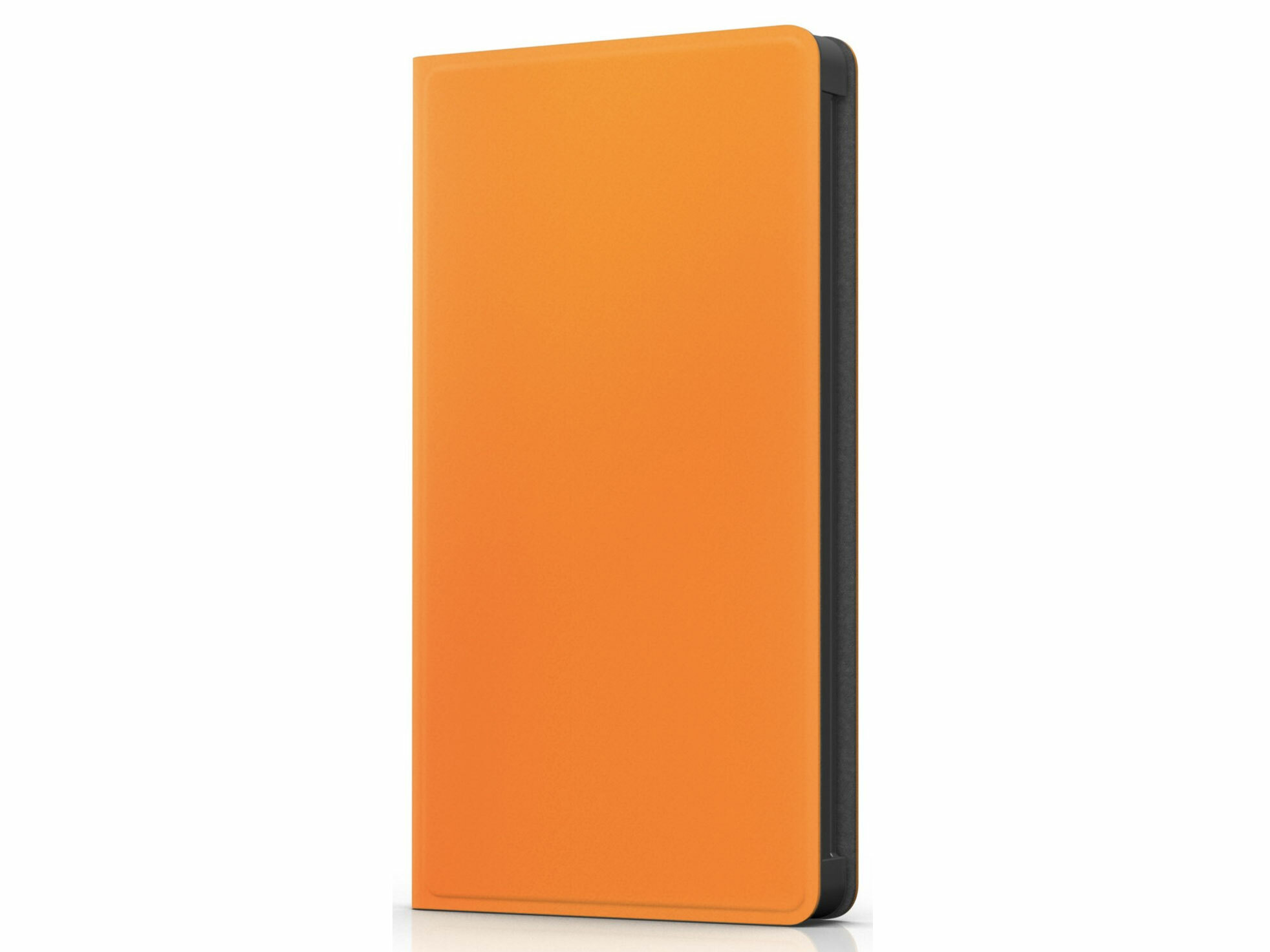 Nokia Lumia 930 flip case (£16)