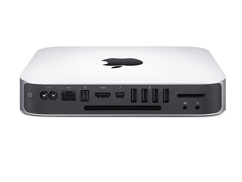 Mac mini