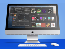 Beta yourself: master macOS Catalina