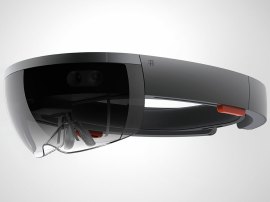 Want to develop for HoloLens? Apply now (but have $3000 handy)