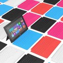 Microsoft Surface with Windows RT review