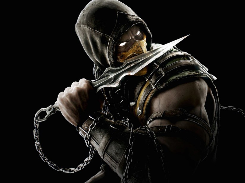 Mortal Kombat X isn’t coming to PlayStation 3 and Xbox 360 after all