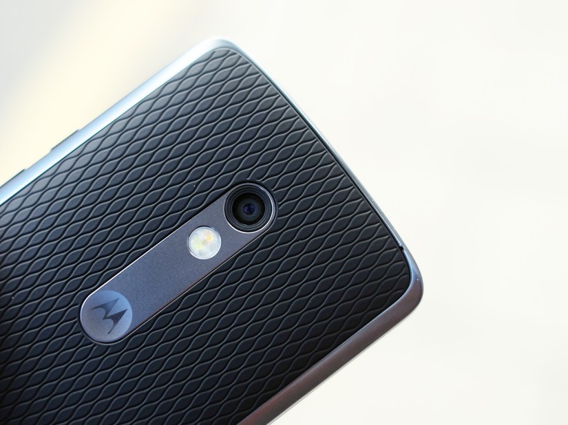 So long, Moto: Lenovo plans to phase out the Motorola brand