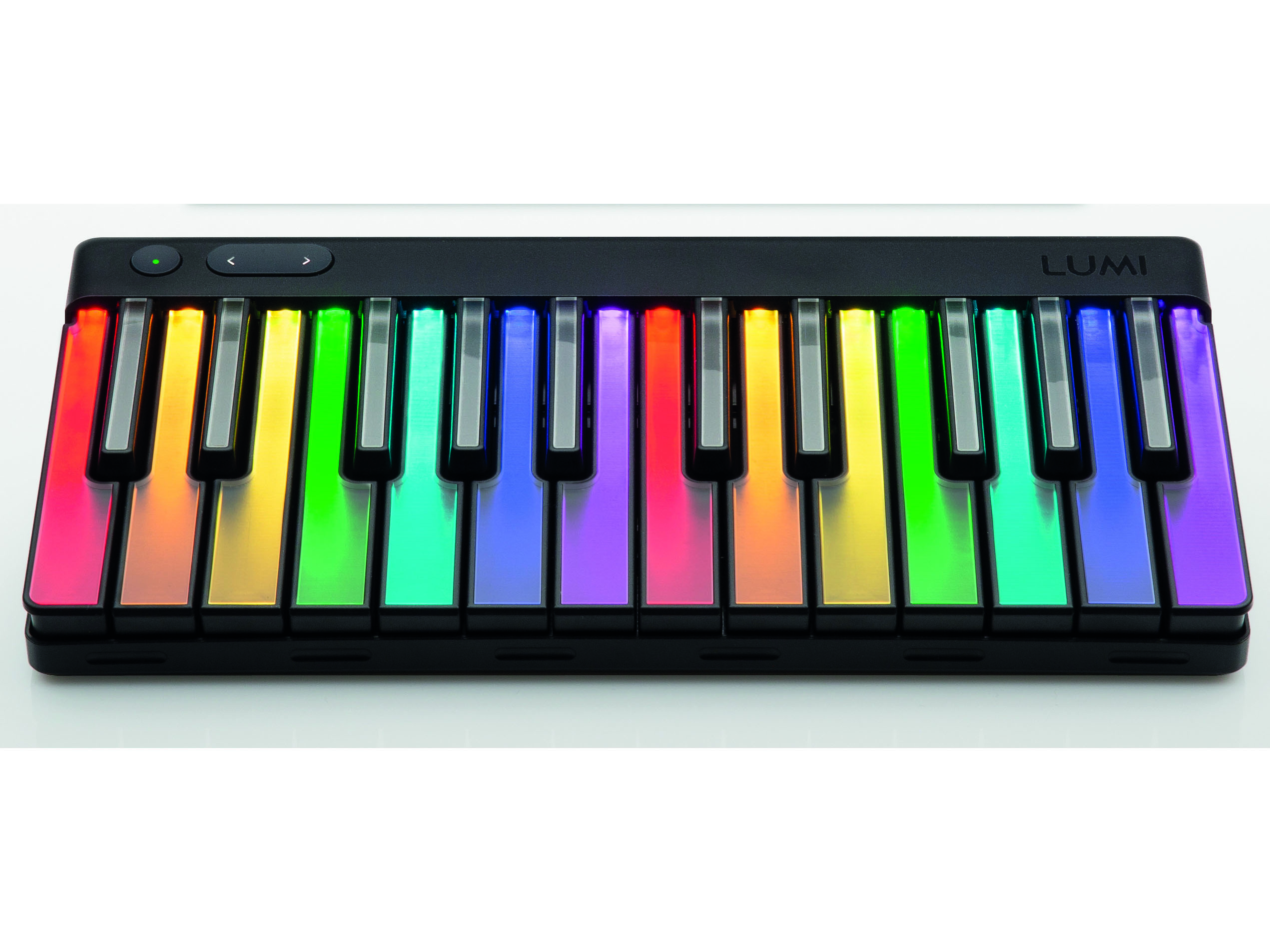 ROLI LUMI KEYS (£299)