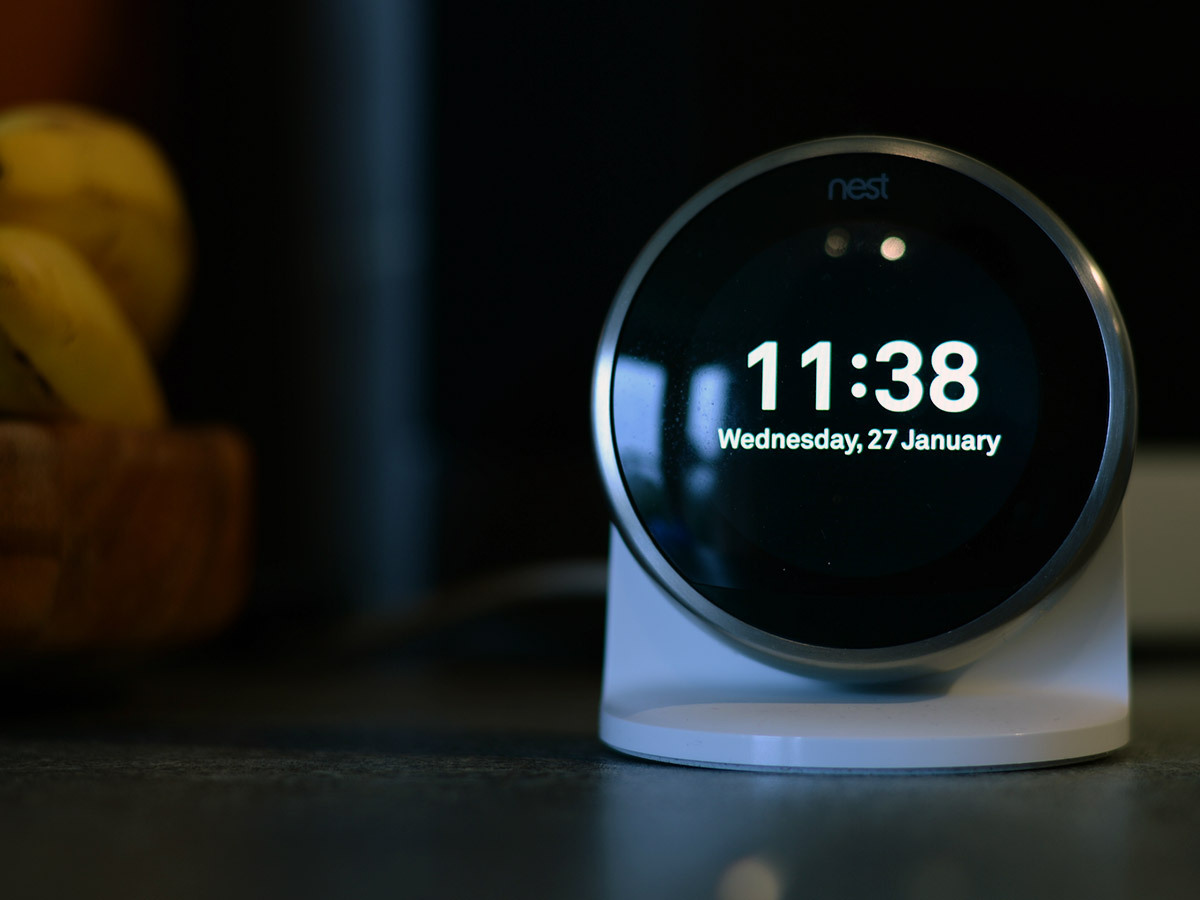 Nest 3.0 verdict