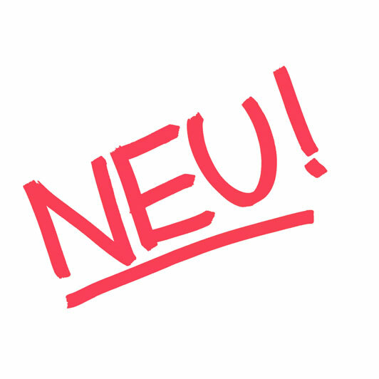 Neu!