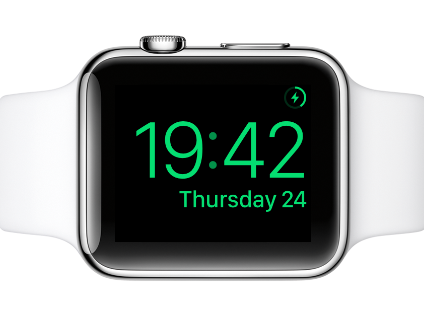 Apple watchOS 2 verdict