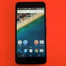 Google Nexus 5X review