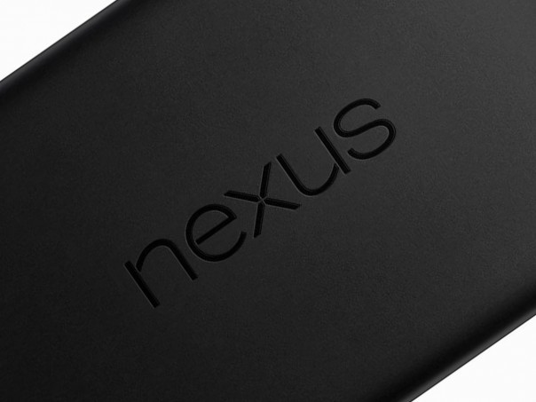 Spec-tacular: HTC Nexus 8 with 64-bit processor, 4GB of RAM and 8MP camera leaks