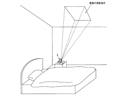 Nintendo won’t release a bedside sleep tracker after all